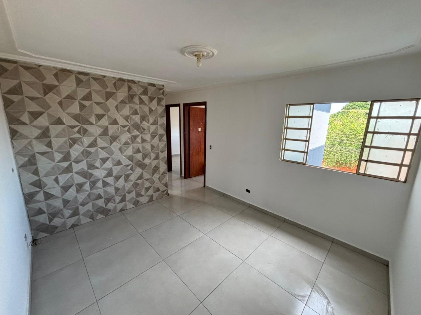 Apartamento para Venda, Campo Grande / MS, bairro Centenário, 2 ...